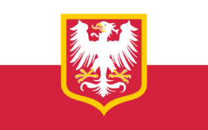 Empire of Poland