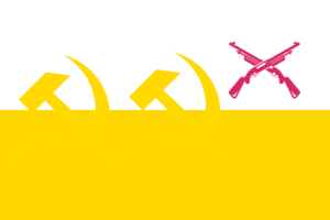 qawsedrfthuyuhhhhhhhhhhhhhhhhhhhhhhhhhhhhhhhhhhhhq1100100100