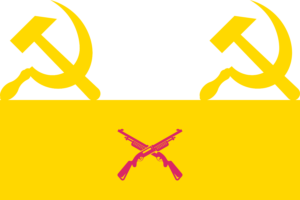 aqseddddxxasdcdxdxxxxxxxxxxxxxxxxxxxxx198