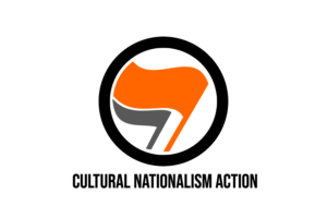 Cultural Nationalism Action v1