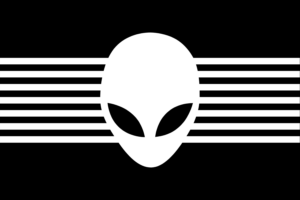 The Alien Collective