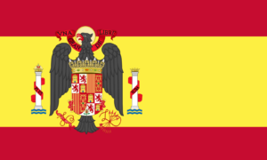 spain