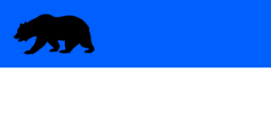 Commonwealth of Argentina