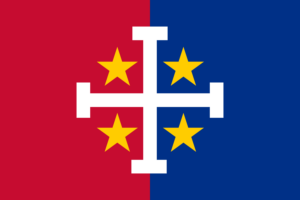 Esperancan Nationalist Movement