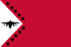 fascist balkanslavia