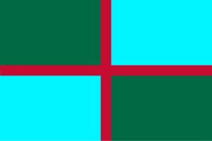 The Xoeland Republic