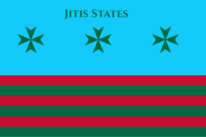 Jitis States