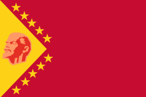 balkanslavia communist