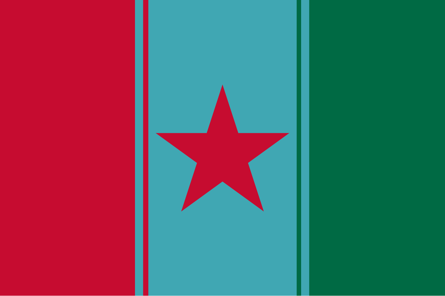 huminian-republic-of-councils-hrc-flag-creator