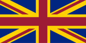 United Kingdoms of England