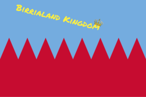 Birrialand Kingdom