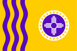 Flag #3