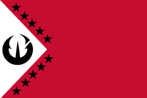 alternate fascist balkanslavia