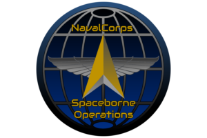 NavalCorps