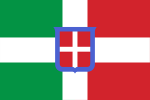 Italy