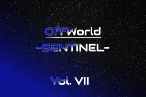 Sentinel Vol 7 14.10.23