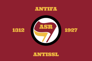 Asr