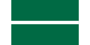 Federal Republic of Leseath