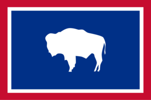 Wyoming