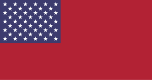 united states in samoa style