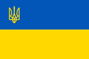 ukraine