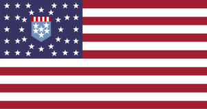 Federation of American States