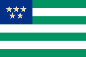 Caucusus Mountain Republic