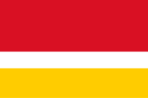Peru-Colombia