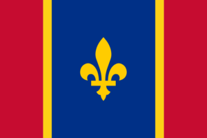 flag from movie:micky,donald,goofy:the three musketeers #2