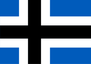 nordic estonia