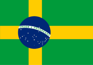 nordic brazil