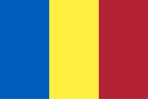 moldova without coat of arms