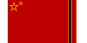 Union Socialist Republics of Yustovakia