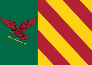 Republic of Lobringia