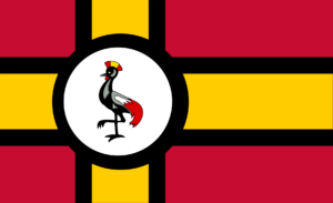 nordic uganda