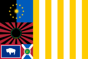 Republic of wylonnce