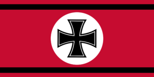 New Reich