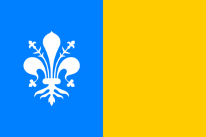 Azur (Louisiana)