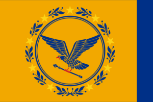 HawkoFon Flag2