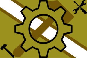 Eastern Lusken Empire