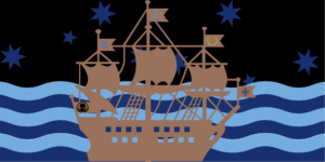 Republic of Freed Sailors