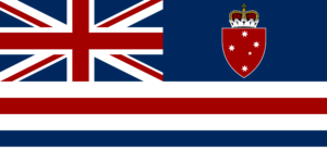 Auski Flag