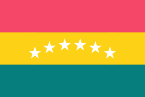 Cliftlandian Republic