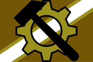 Western Lusken Empire