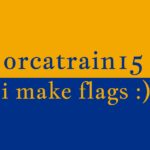 orcatrain15