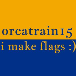 orcatrain15