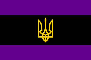 Principality of Dnipro