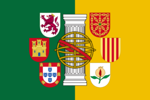 Iberian Union