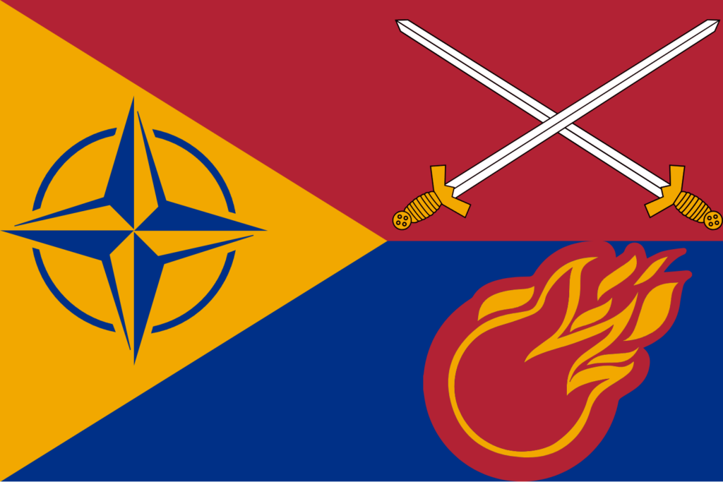 Adventures’ Society