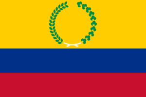 GranColombia
